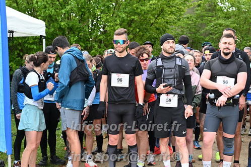 Trail _Chamerolles2026/CHM2026_0086.JPG